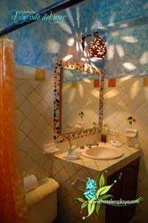 Residencia El Duende Del Mar