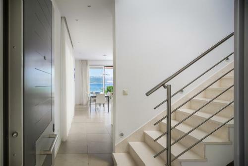 Acadia Beach Villas Slatine