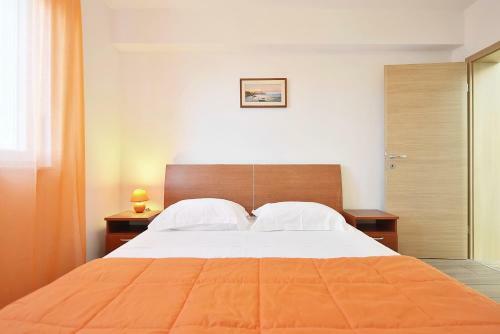 Luxury Villa Amor