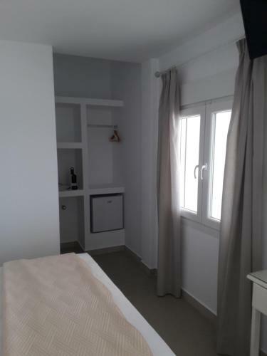 Apartamento Naxos Golden Beach 2