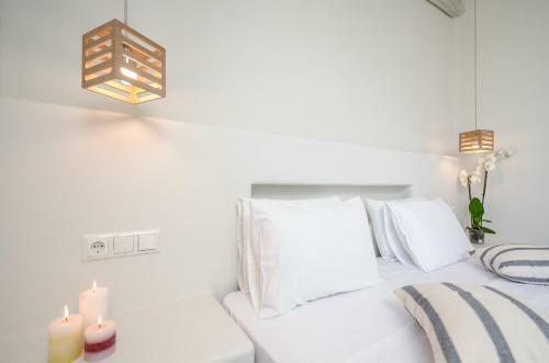 Aparthotel Agnadi Hotel