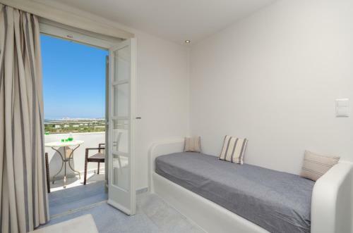 Aparthotel Agnadi Hotel
