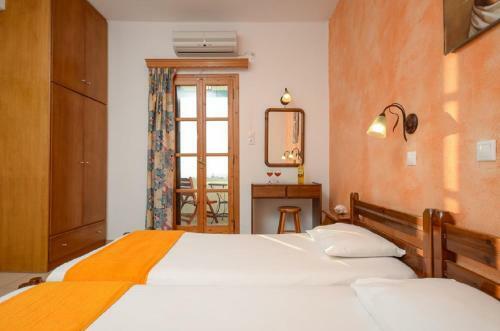 Apartamento Sofia Studios