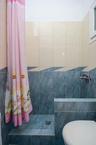Apartamento Sofia Studios