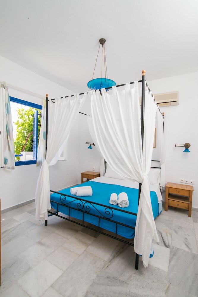 Aparthotel Antonina Hotel