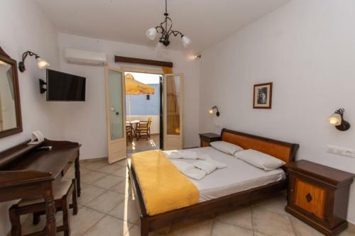 Aparthotel Summer Dream II