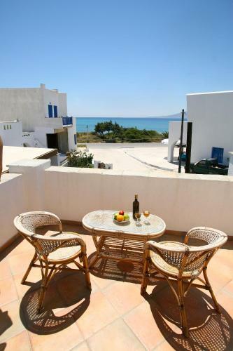 Aparthotel Summer Dream II