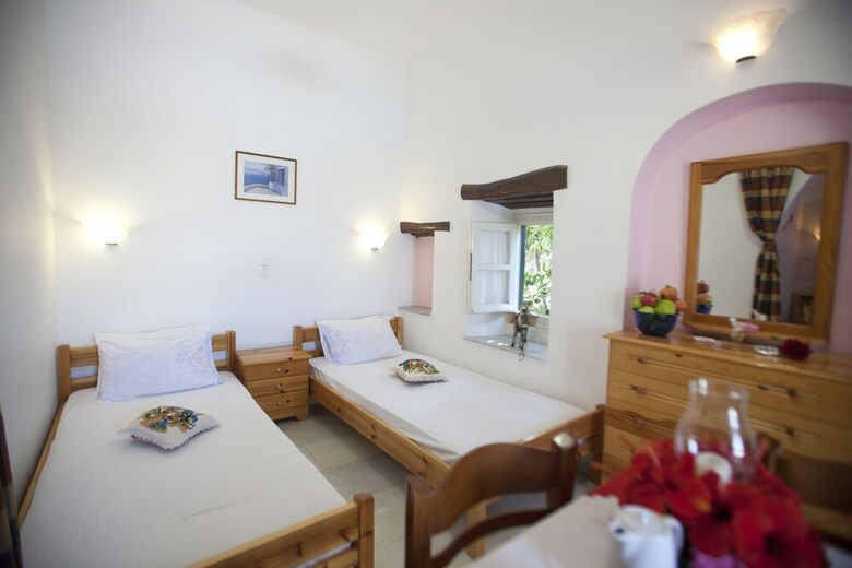 Aparthotel Something Else