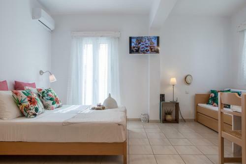 Artemis Hotel