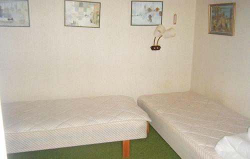 Holiday Home Fr�ndefors Bin�s
