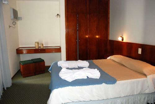 Hotel La Posta