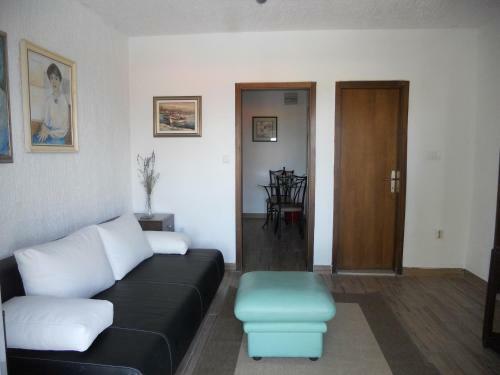 Apartments Lavanda