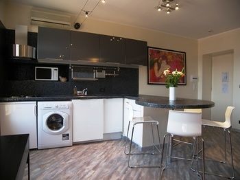 Residence Sacchi
