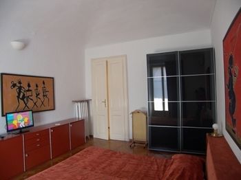 Residence Sacchi