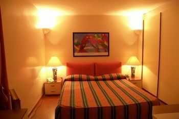Residence Sacchi
