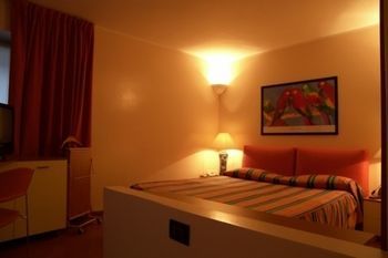Residence Sacchi