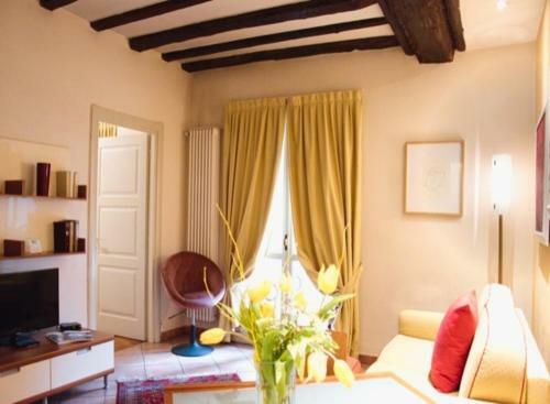 Apartamento Loger Confort Residence