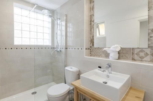 Hotel Cap N�gre H�tel