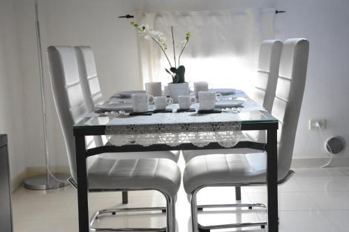 Hotel Villa Giotto