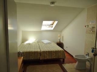 Albergue Perola Dos Anjos