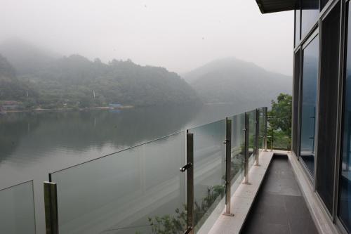 Hotel Ethren Resort