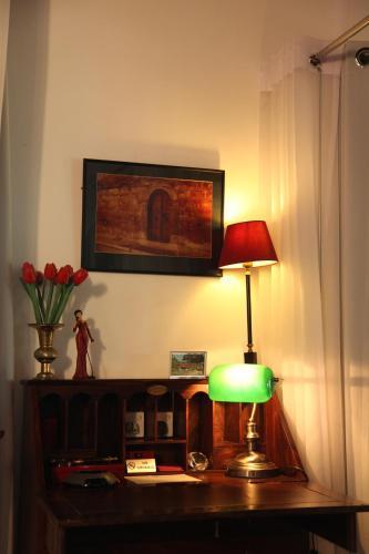 Clingendael Hotel