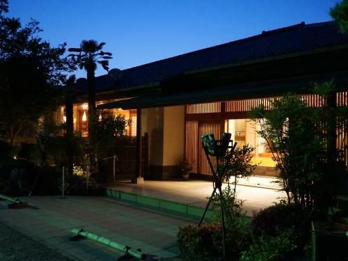 Momoyama