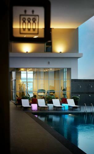 Kip Hotel