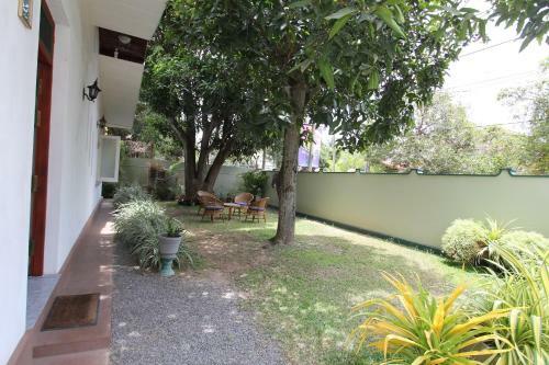 Canton Homestay