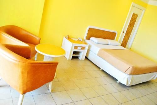 Leyte Park Resort Hotel
