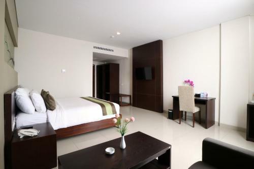 Ramedo Hotel