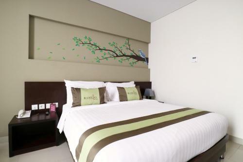Ramedo Hotel
