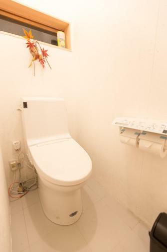Hostal Guesthouse Anthut