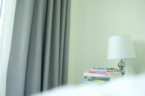 Hotel Evergreen Resort Cha-am