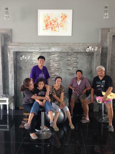 @me2 Hotel