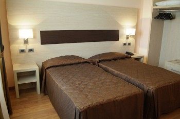Hotel Arthur