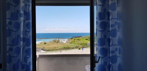 Hotel La Plancia
