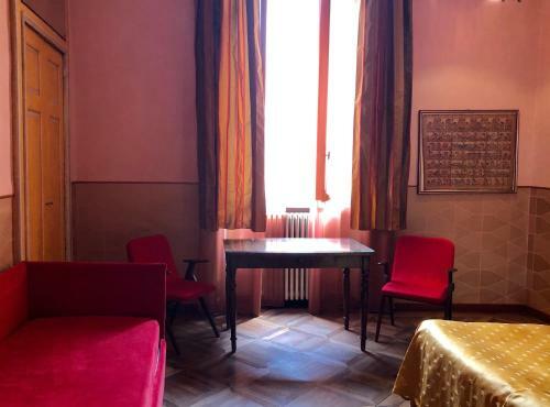 Bed & Breakfast Saluzzo Paesana 1718