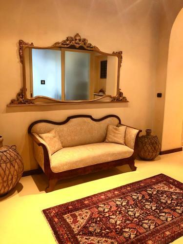 Bed & Breakfast Saluzzo Paesana 1718