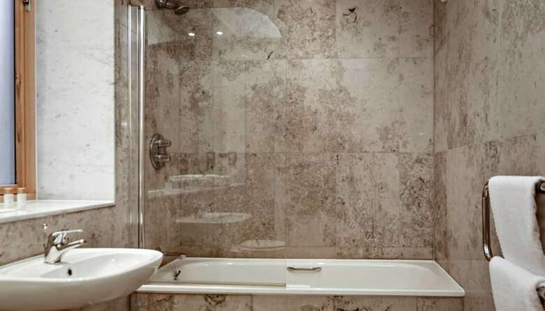 Hotel Amberley House By Thekeycollections