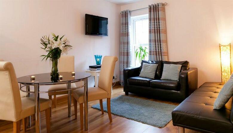 Hotel Amberley House By Thekeycollections