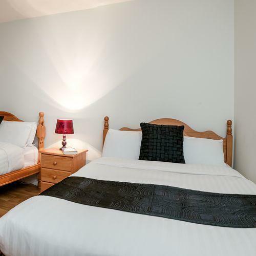 Hotel Amberley House By Thekeycollections