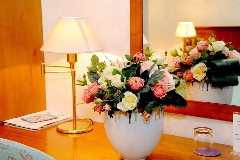 Hotel Corte Regina
