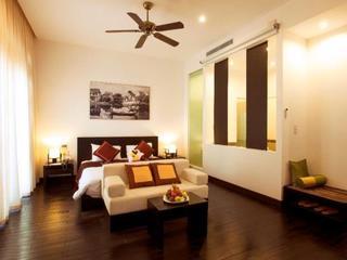 Hoi An Hotel