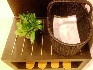 Hoi An Hotel