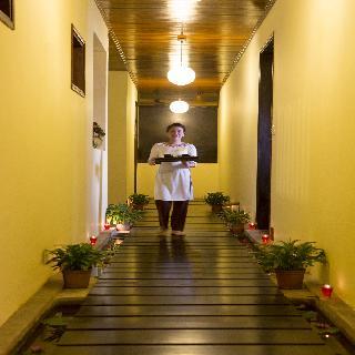 Hoi An Hotel