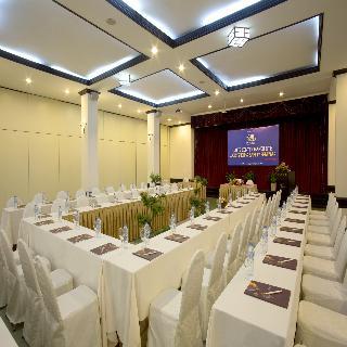 Hoi An Hotel