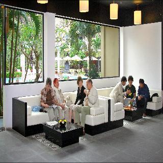 Hoi An Hotel