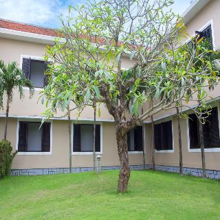 Hoi An Hotel