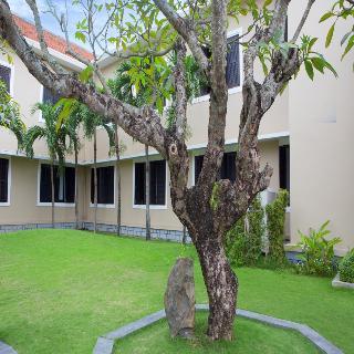 Hoi An Hotel